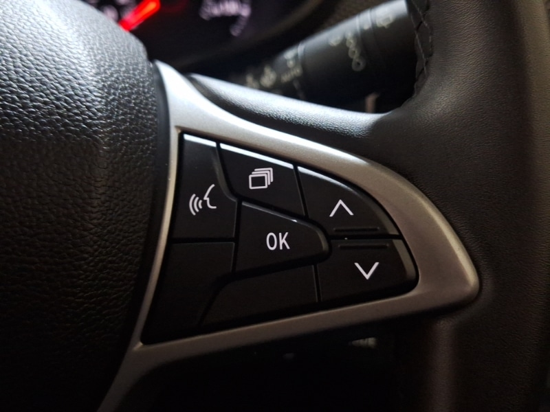 Used Dacia Sandero 2023 for sale - 77265511: Photo 19