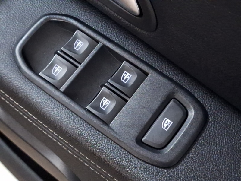 Used Dacia Duster 2019 for sale - 77209313: Photo 12