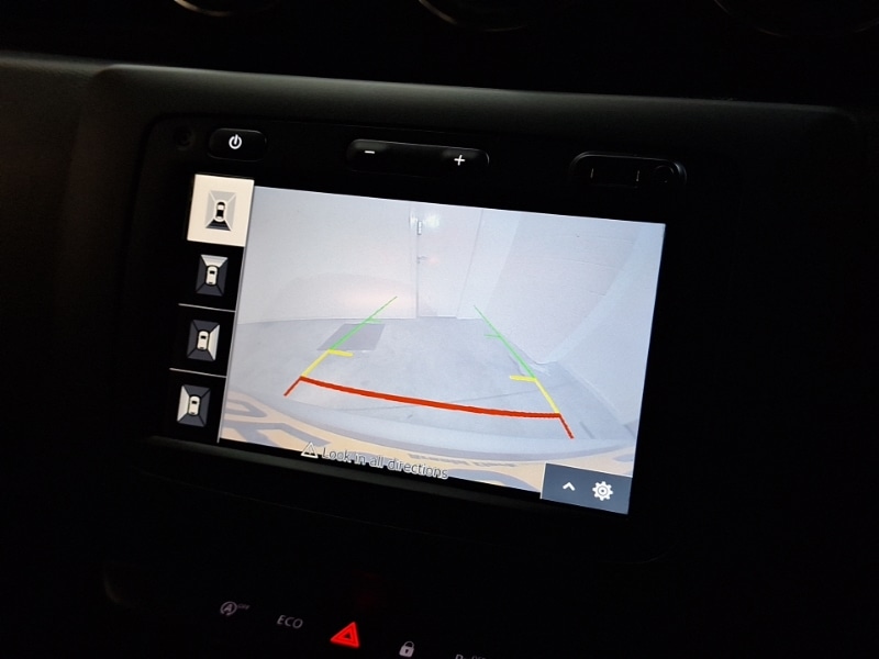 Used Dacia Duster 2019 for sale - 77209313: Photo 13