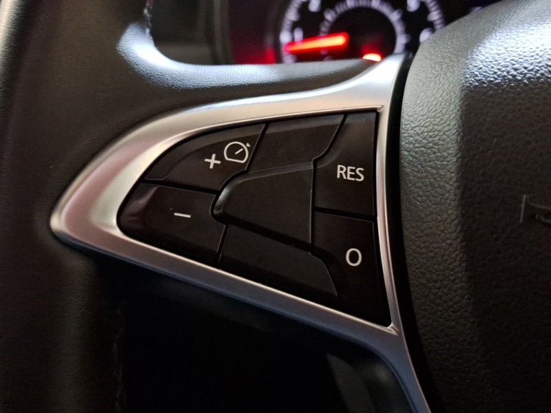 Used Dacia Duster 2019 for sale - 77209313: Photo 18