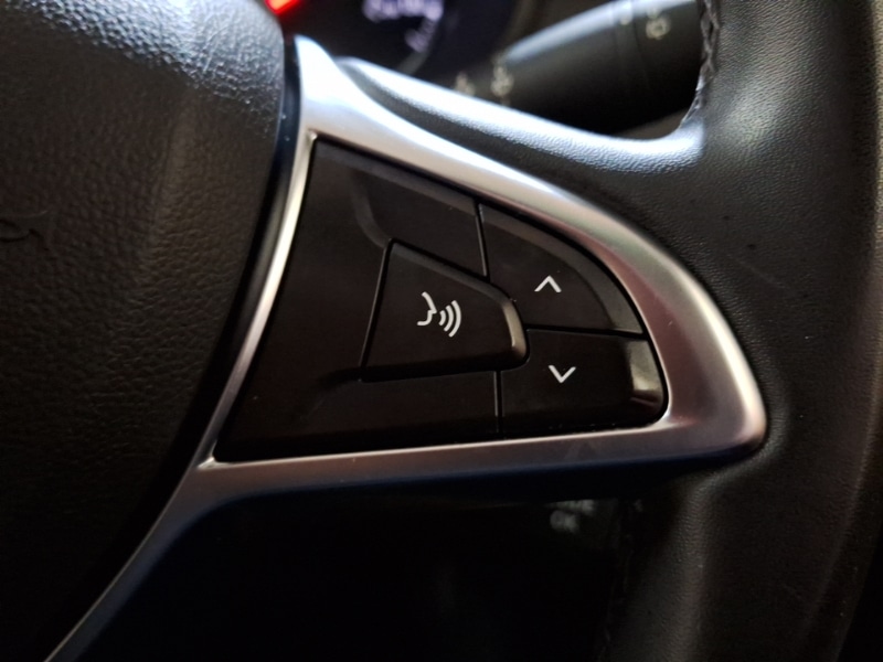 Used Dacia Duster 2019 for sale - 77209313: Photo 19