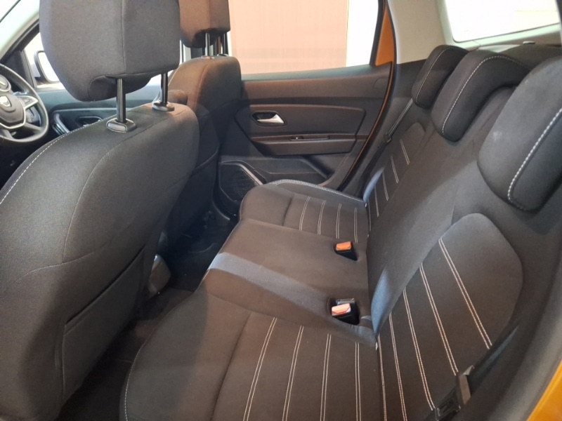 Used Dacia Duster 2019 for sale - 77209313: Photo 6