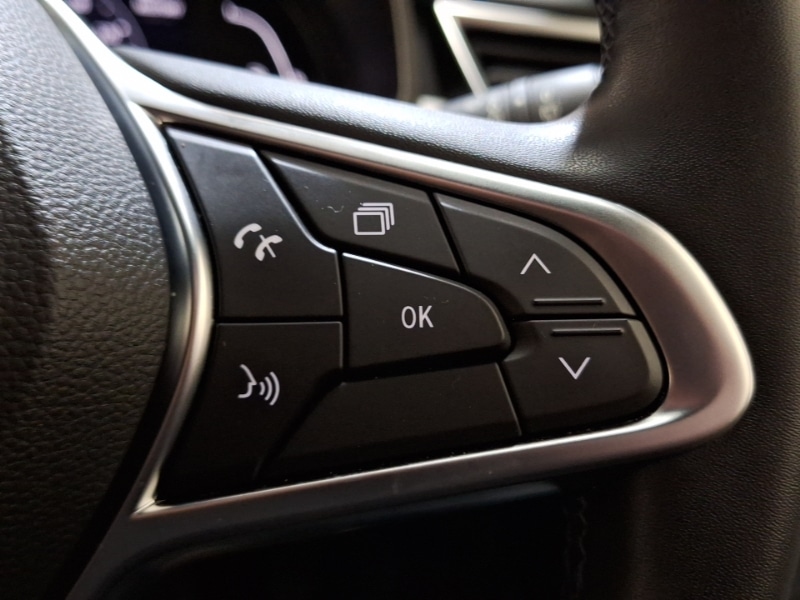 Used Renault Clio 2022 for sale - 76459764: Photo 19