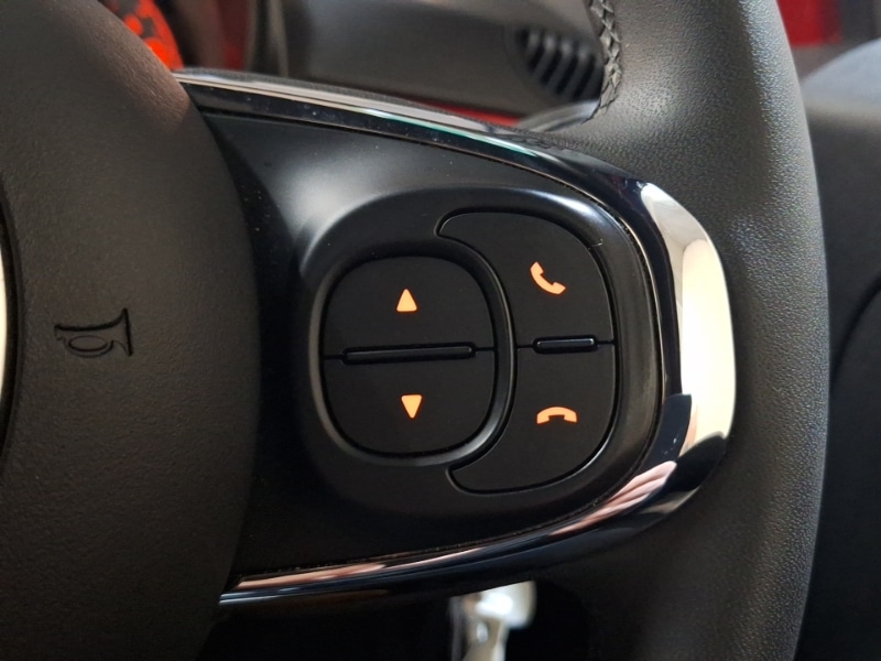 Used Fiat 500 2022 for sale - 76644020: Photo 19