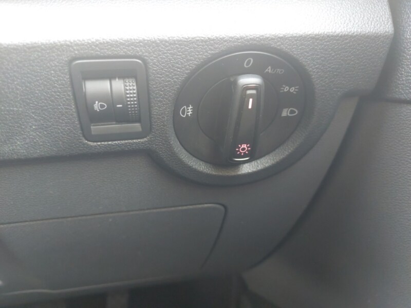 Used Volkswagen T-Cross 2020 for sale - 77816791: Photo 17