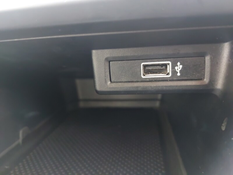 Used Volkswagen T-Cross 2020 for sale - 77816791: Photo 18