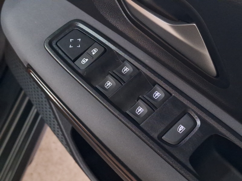 Used Dacia Sandero Stepway 2025 for sale - 78040941: Photo 12