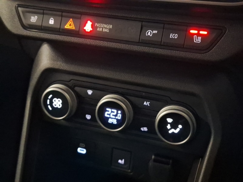 Used Dacia Sandero Stepway 2025 for sale - 78040941: Photo 16