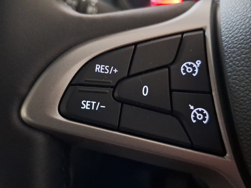 Used Dacia Sandero Stepway 2025 for sale - 78040941: Photo 18