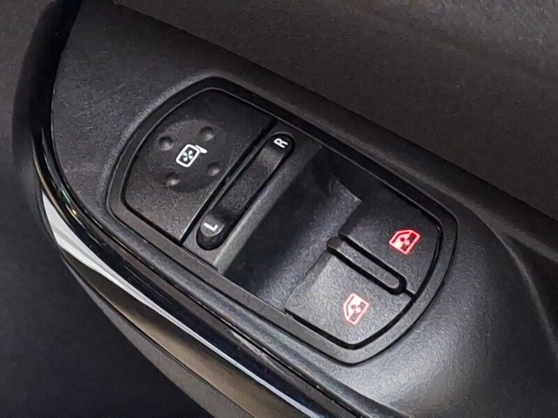 Used Vauxhall Corsa 2019 for sale - 76624319: Photo 12