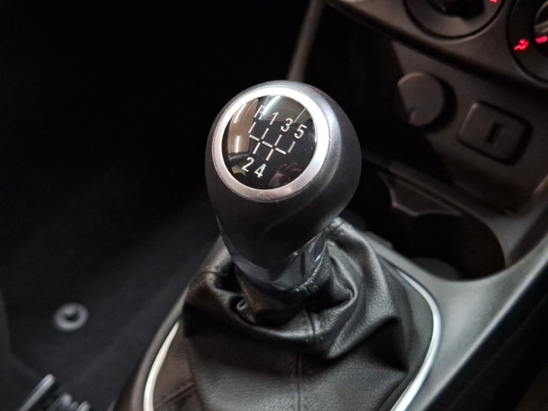 Used Vauxhall Corsa 2019 for sale - 76624319: Photo 17