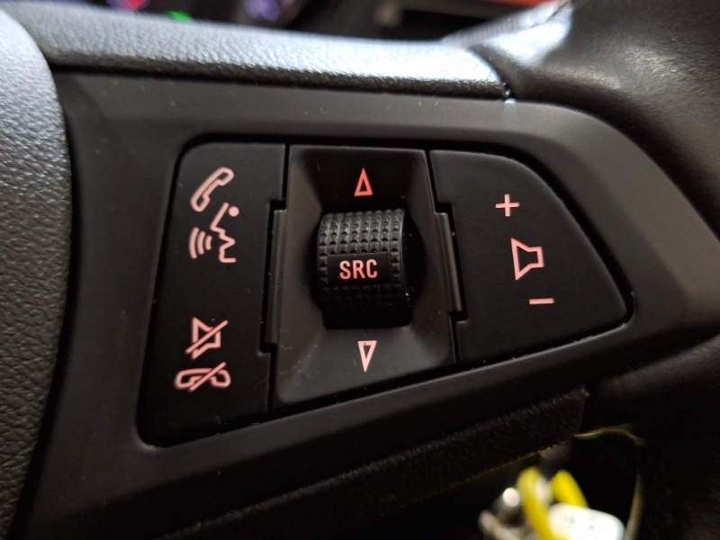 Used Vauxhall Corsa 2019 for sale - 76624319: Photo 19