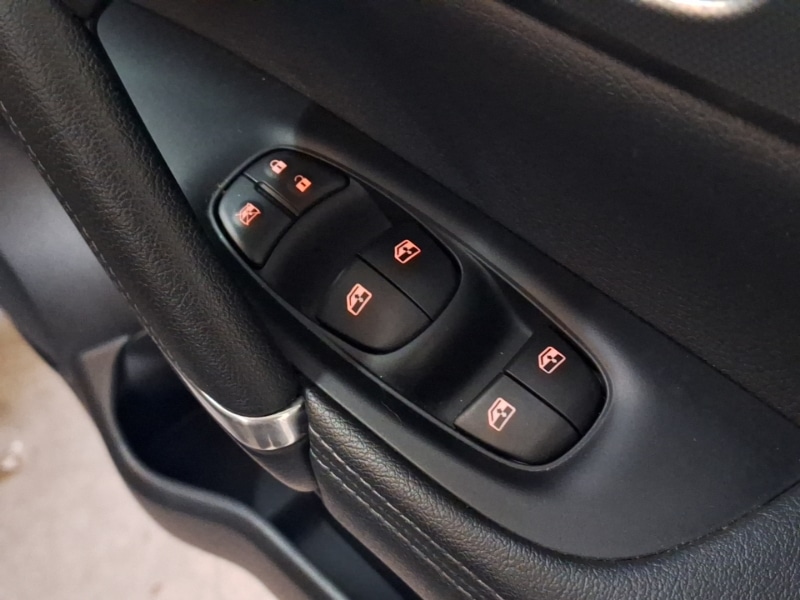 Used Nissan Qashqai 2019 for sale - 77999669: Photo 12