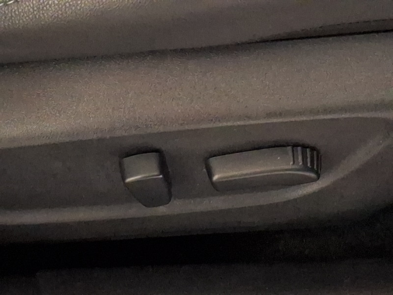 Used Nissan Qashqai 2019 for sale - 77999669: Photo 13