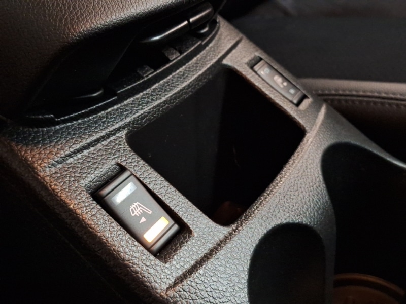 Used Nissan Qashqai 2019 for sale - 77999669: Photo 14