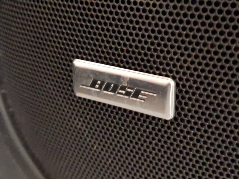 Used Nissan Qashqai 2019 for sale - 77999669: Photo 15