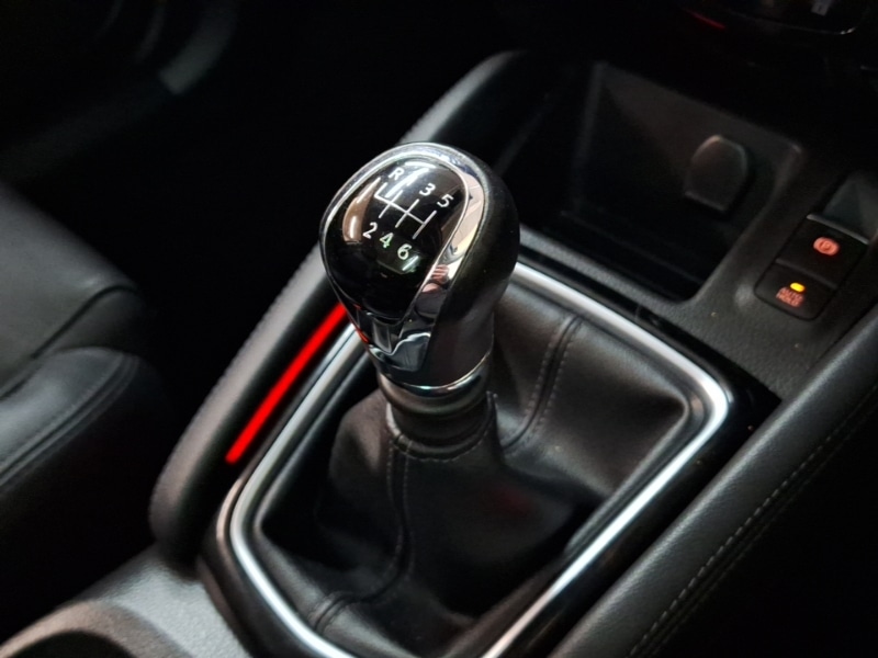 Used Nissan Qashqai 2019 for sale - 77999669: Photo 17