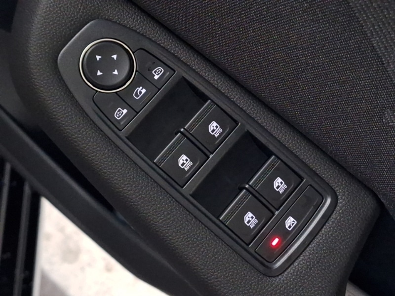 Used Renault Clio 2025 for sale - 76860792: Photo 12