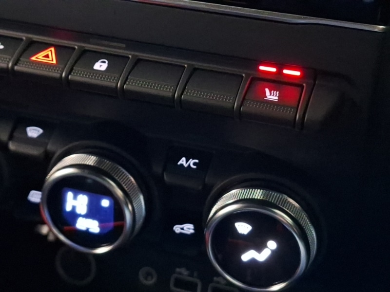 Used Renault Clio 2025 for sale - 76860792: Photo 15