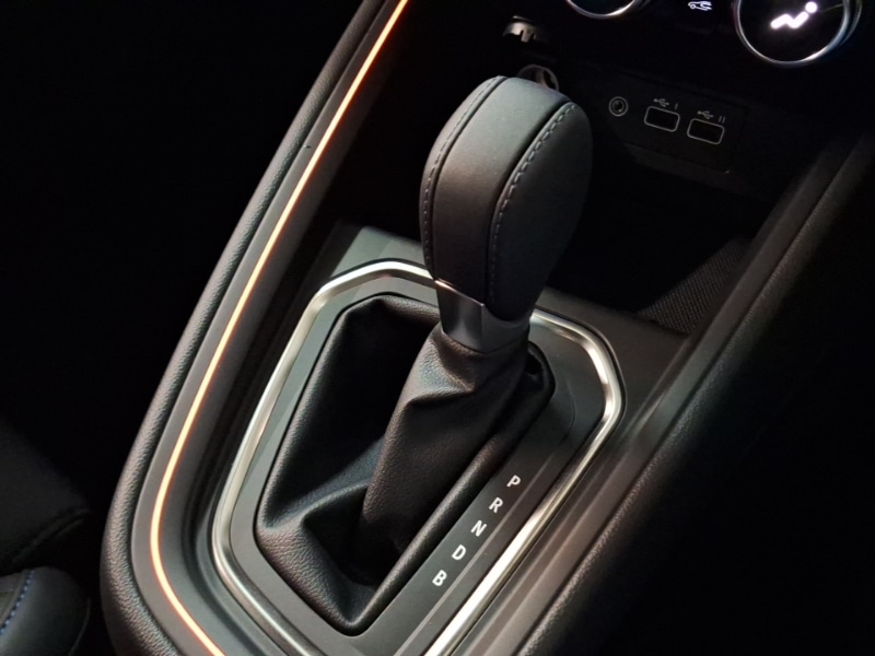 Used Renault Clio 2025 for sale - 76860792: Photo 16