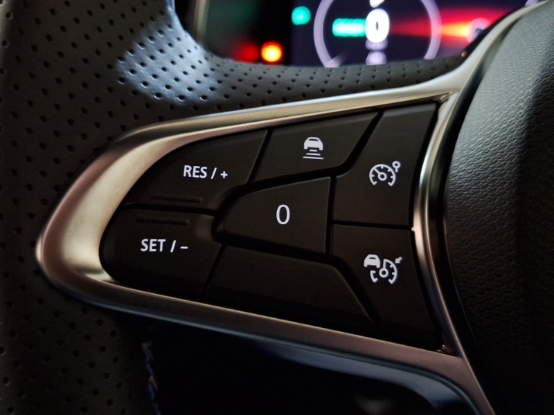 Used Renault Clio 2025 for sale - 76860792: Photo 17