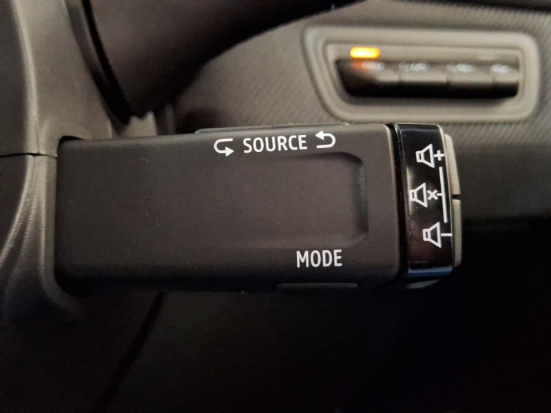 Used Renault Clio 2025 for sale - 76860792: Photo 19