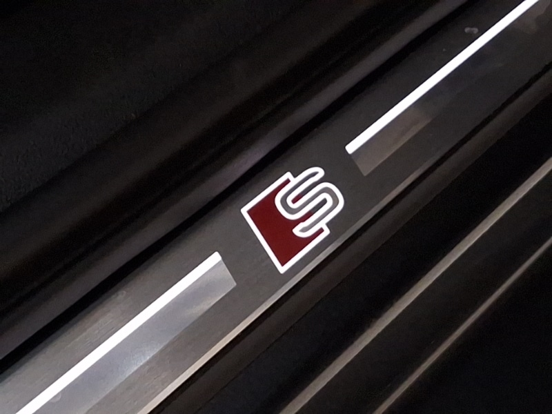 Used Audi A3 2020 for sale - 76800172: Photo 13