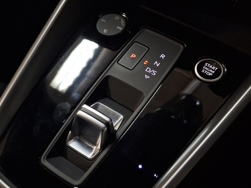 Used Audi A3 2020 for sale - 76800172: Photo 17