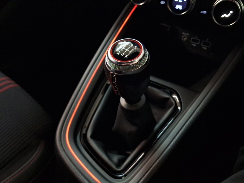 Used Renault Clio 2022 for sale - 78151499: Photo 17