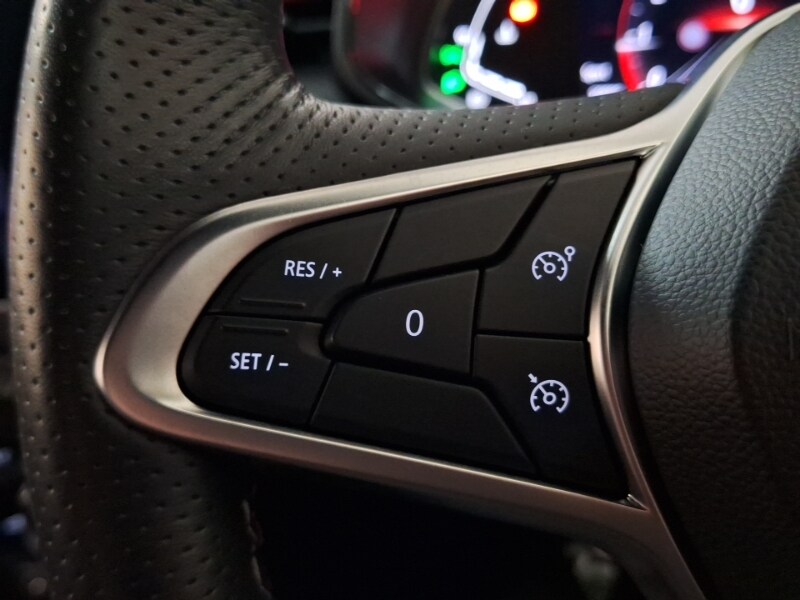 Used Renault Clio 2022 for sale - 78151499: Photo 18