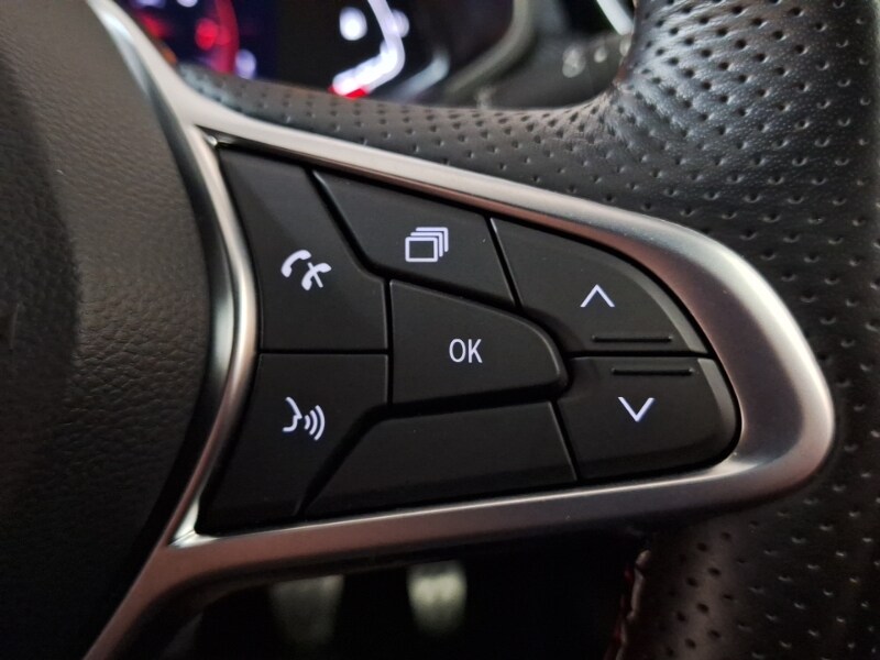 Used Renault Clio 2022 for sale - 78151499: Photo 19