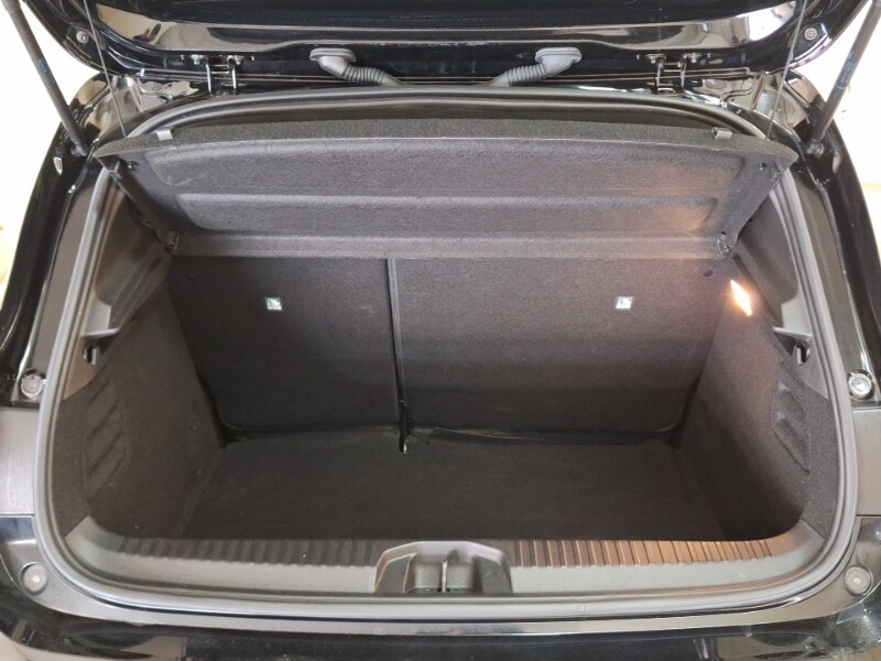 Used Renault Clio 2022 for sale - 78151499: Photo 8