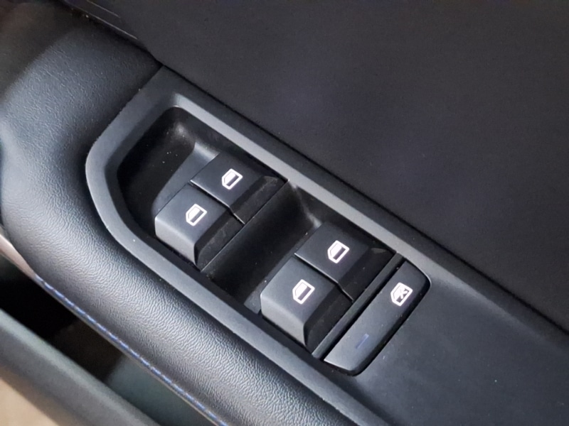 Used MG MG4 2023 for sale - 78062493: Photo 12