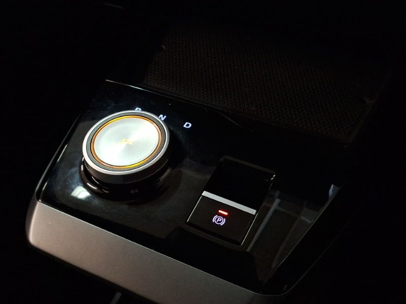 Used MG MG4 2023 for sale - 78062493: Photo 15