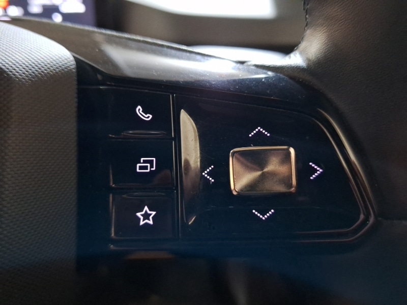 Used MG MG4 2023 for sale - 78062493: Photo 18