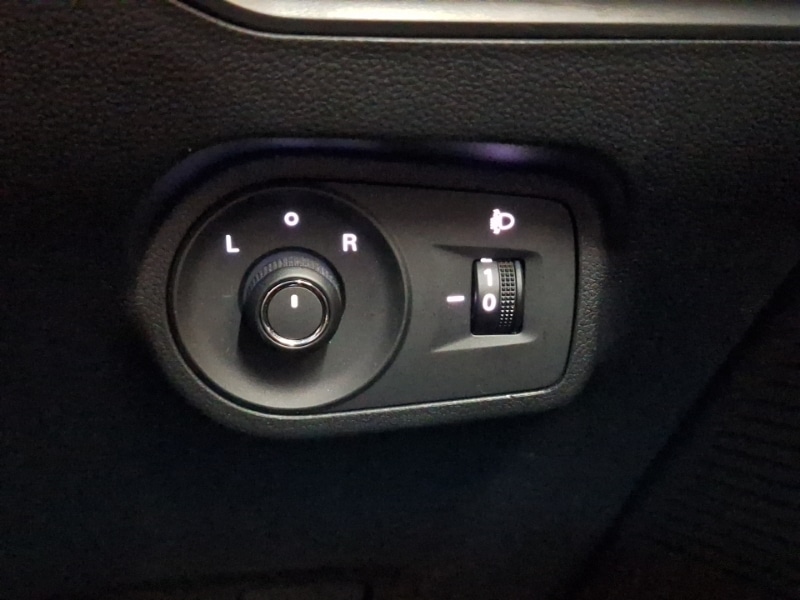 Used MG MG4 2023 for sale - 78062493: Photo 19