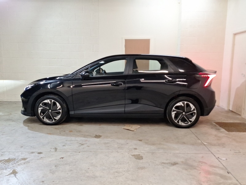 Used MG MG4 2023 for sale - 78062493: Photo 4