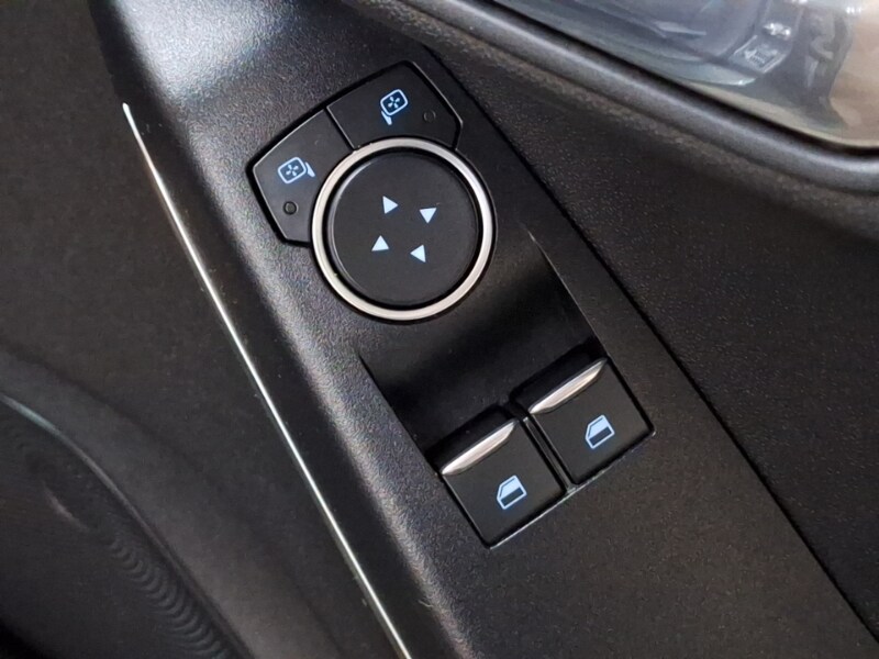 Used Ford Fiesta 2018 for sale - 77352914: Photo 12