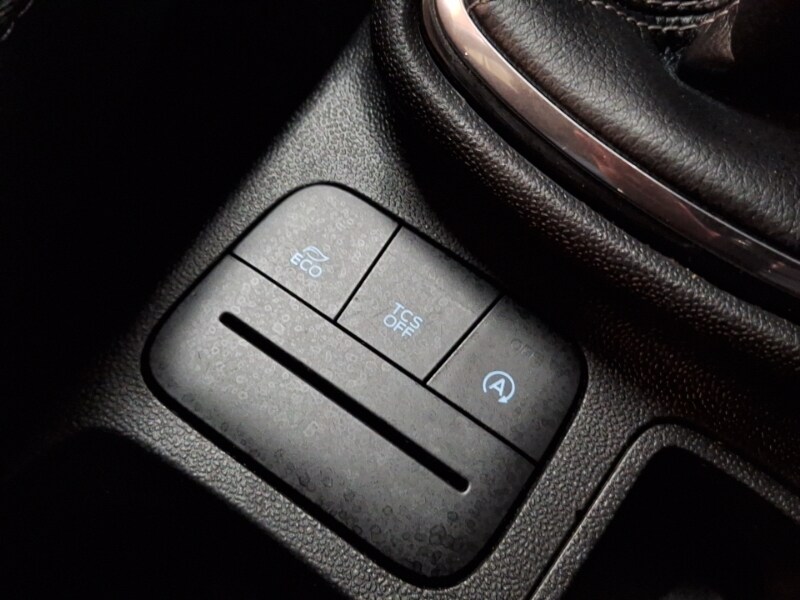 Used Ford Fiesta 2018 for sale - 77352914: Photo 13