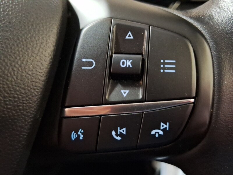 Used Ford Fiesta 2018 for sale - 77352914: Photo 19