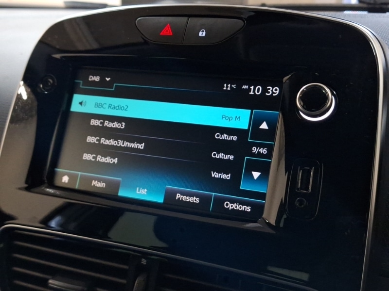 Used Renault Clio 2019 for sale - 76959075: Photo 14