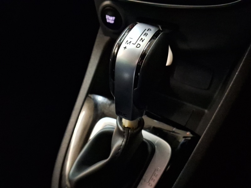 Used Renault Clio 2019 for sale - 76959075: Photo 17