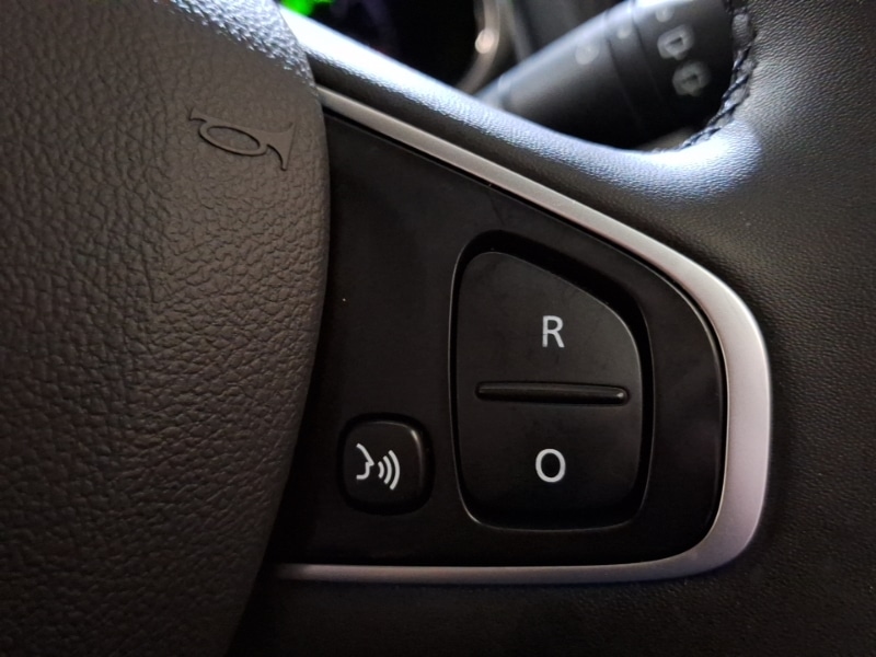 Used Renault Clio 2019 for sale - 76959075: Photo 19