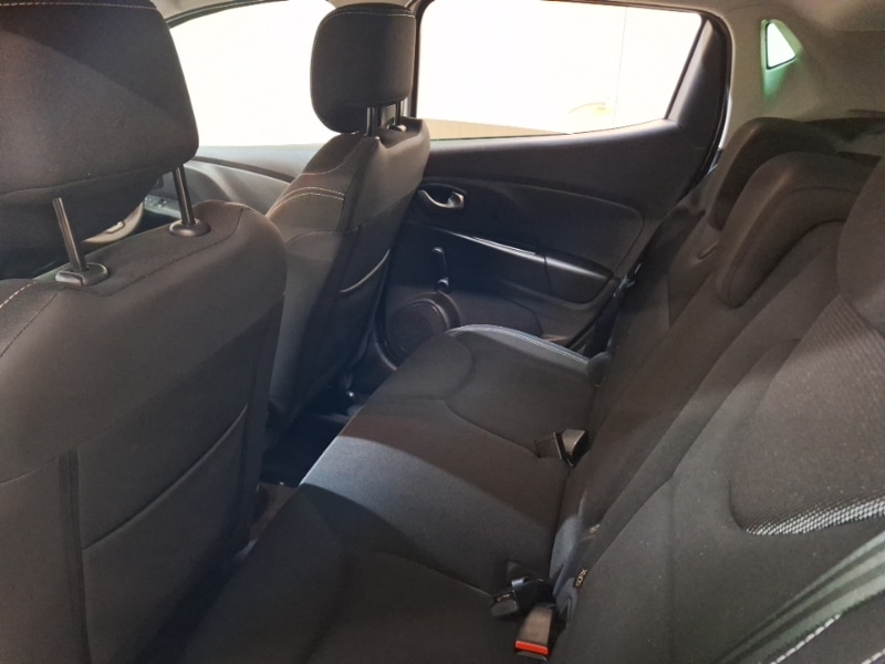 Used Renault Clio 2019 for sale - 76959075: Photo 6