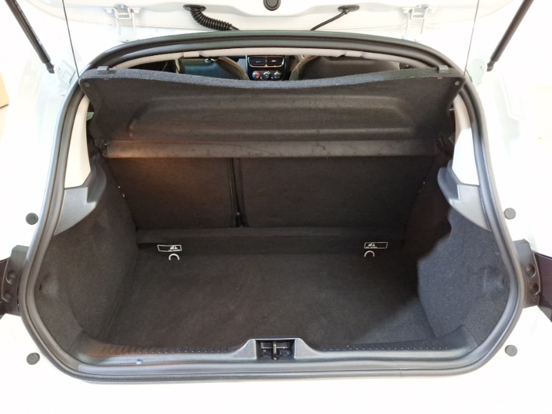 Used Renault Clio 2019 for sale - 76959075: Photo 8