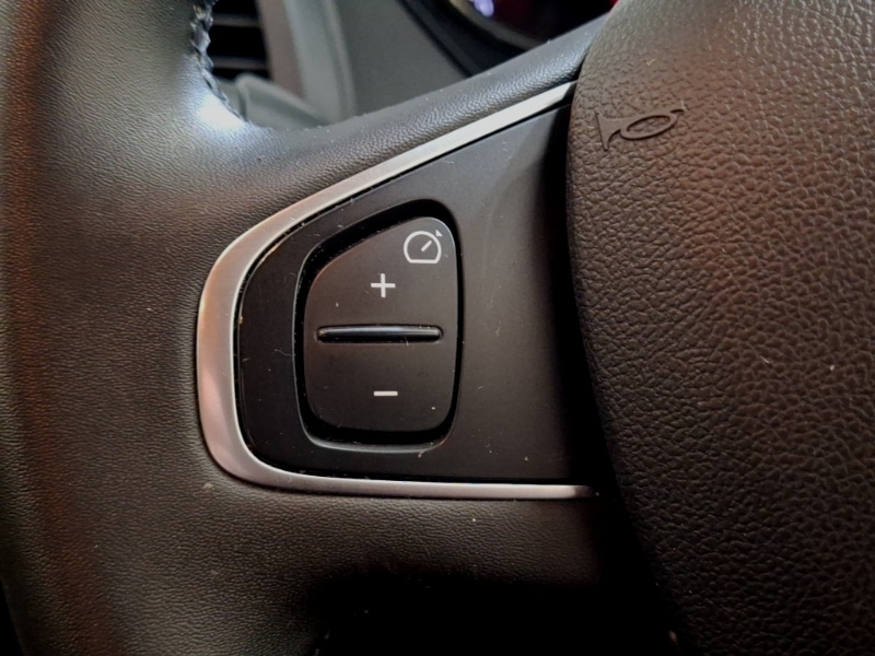 Used Renault Captur 2019 for sale - 76518812: Photo 14