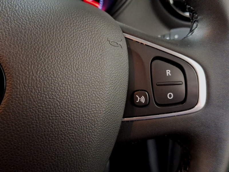 Used Renault Captur 2019 for sale - 76518812: Photo 15