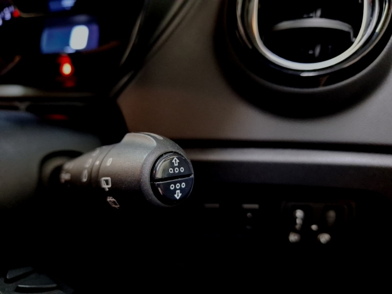 Used Renault Captur 2019 for sale - 76518812: Photo 16