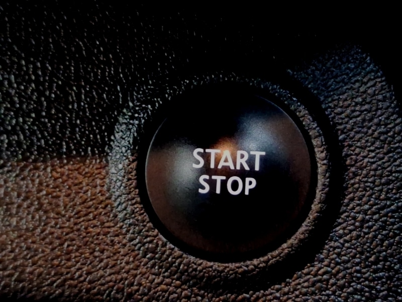 Used Renault Captur 2019 for sale - 76518812: Photo 17