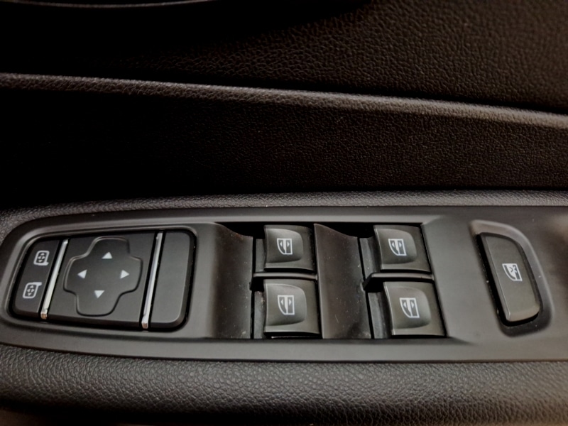 Used Renault Captur 2019 for sale - 76518812: Photo 19